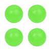 Luminous Balls - Decorative Orbs | Innovative Interventions