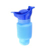 Portable Adult Urinal - Health Care - Travel & Home Use