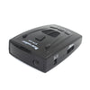 Car radar detector