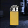 Double Jet Flame Dragon Lighter - Ignite with Style