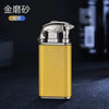 Double Jet Flame Dragon Lighter - Ignite with Style