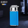 Double Jet Flame Dragon Lighter - Ignite with Style