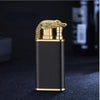 Double Jet Flame Dragon Lighter - Ignite with Style