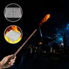 Authentic Harry Potter Magic Wand - Order Now