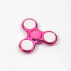 Fun Kids' Hand Spinners - Top Quality Fidget Toys