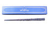 Authentic Harry Potter Magic Wand - Order Now