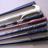 Authentic Harry Potter Magic Wand - Order Now