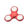 Fun Kids' Hand Spinners - Top Quality Fidget Toys