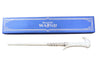 Authentic Harry Potter Magic Wand - Order Now