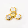 Fun Kids' Hand Spinners - Top Quality Fidget Toys