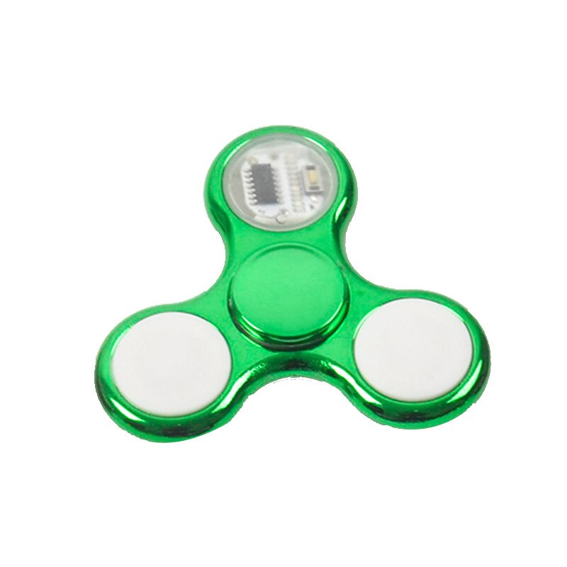 Fun Kids' Hand Spinners - Top Quality Fidget Toys