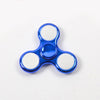 Fun Kids' Hand Spinners - Top Quality Fidget Toys