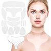 Reusable Anti-Wrinkle Chest - Skin Care