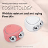 Mini Face Lift Device - Rejuvenate Your Skin