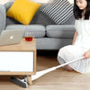 Revolutionary Self Wringing Mop - Sparkling Clean Floors