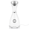 Ionic Facial Steamer - Skin Rejuvenation Tool