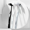 360-Degree All-Rounded Toothbrush - Comprehensive Clean