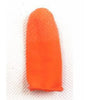 Silicone Finger Plant Blade - Top-Grade Silicone Blade