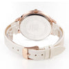 Shengke Fashion Watch for Women - Innovative Interventions