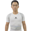 Premium Quality Adjustable Posture Corrector