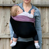 Versatile Baby Sling | Secure Infant Carrying