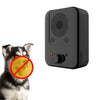 Ultrasonic Bark Control // dog barking control device