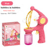 Kids' Favorite Fun Blaster - Unique Bubble Shooter