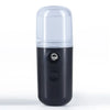 Nano Mist Facial Sprayer - Revitalize Your Skin