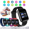 Sports Smart Watches - Fitness Accessories