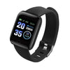 Sports Smart Watches - Fitness Accessories