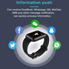 Sports Smart Watches - Fitness Accessories