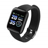 Sports Smart Watches - Fitness Accessories