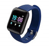 Sports Smart Watches - Fitness Accessories