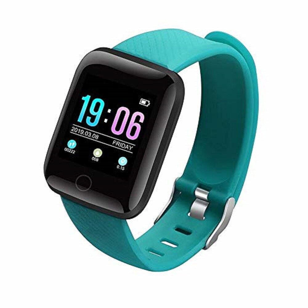 Sports Smart Watches - Fitness Accessories