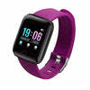 Sports Smart Watches - Fitness Accessories