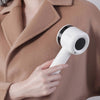 Rechargeable Lint Remover - Get Clothes Like New