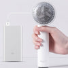 Rechargeable Lint Remover - Get Clothes Like New