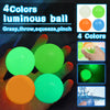 Luminous Balls - Decorative Orbs | Innovative Interventions