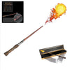 Magic Fire Lighter Wands - Ignite Effortlessly