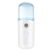 30ml Mini Face Spray - Hydrate & Refresh On-the-Go