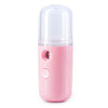 30ml Mini Face Spray - Hydrate & Refresh On-the-Go