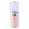 30ml Mini Face Spray - Hydrate & Refresh On-the-Go