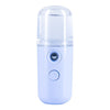 30ml Mini Face Spray - Hydrate & Refresh On-the-Go