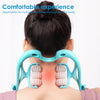 Advanced Neck Massage Solution | Ultimate Relief