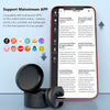 Page Flipping Smart Browsing Device - Smart Browsing Tool