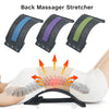 Soothing Back Massage Pad | Ultimate Relaxation