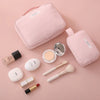 Stylish Makeup Bag for Organizing Your Essentials