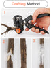 Premium Pruning Shears - Garden & Farming Essentials