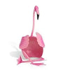 Flamingo Wine Holder - Innovative Interventions