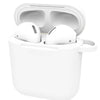 Cartoon Cat AirPods Case - Innovative Interventions